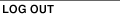 Log Out
